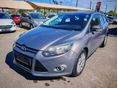 FORD FOCUS 2012/3 - 1