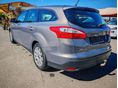 FORD FOCUS 2012/3 - 2