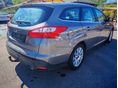FORD FOCUS 2012/3 - 3