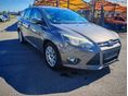 FORD FOCUS 2012/3 - 4