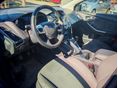FORD FOCUS 2012/3 - 5
