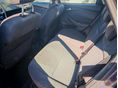 FORD FOCUS 2012/3 - 6