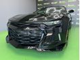 CHEVROLET CAMARO 2023/1 - 1