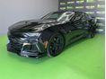 CHEVROLET CAMARO 2023/1 - 2