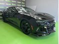 CHEVROLET CAMARO 2023/1 - 3