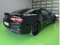 CHEVROLET CAMARO 2023/1 - 4