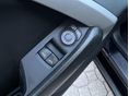 CHEVROLET CAMARO 2023/1 - 9