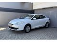 www.cartrend.hu
