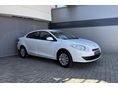 www.cartrend.hu