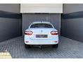 www.cartrend.hu