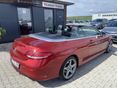 MERCEDES-BENZ C 200 2017/7 - 2