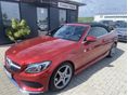 MERCEDES-BENZ C 200 2017/7 - 3
