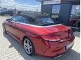 MERCEDES-BENZ C 200 2017/7 - 4