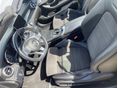MERCEDES-BENZ C 200 2017/7 - 5