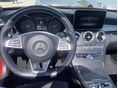 MERCEDES-BENZ C 200 2017/7 - 6