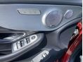 MERCEDES-BENZ C 200 2017/7 - 7