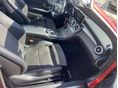 MERCEDES-BENZ C 200 2017/7 - 8