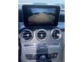 MERCEDES-BENZ C 200 2017/7 - 9