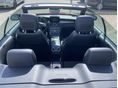 MERCEDES-BENZ C 200 2017/7 - 10