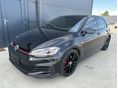 VOLKSWAGEN GOLF VII 2.0 TSI BMT GTI Becsületesnepper KÉZI VÁLTÓ Nr.68