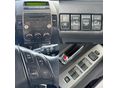 MAZDA 5 2008/4 - 8