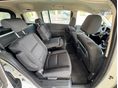 MAZDA 5 2008/4 - 11