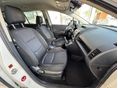 MAZDA 5 2008/4 - 9