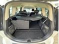 MAZDA 5 2008/4 - 12