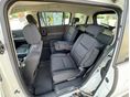 MAZDA 5 2008/4 - 10