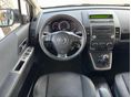 MAZDA 5 2008/4 - 7
