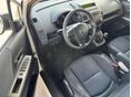 MAZDA 5 2008/4 - 6