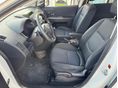 MAZDA 5 2008/4 - 5