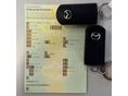MAZDA 5 2008/4 - 13