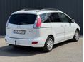 MAZDA 5 2008/4 - 3