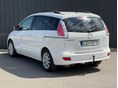 MAZDA 5 2008/4 - 2