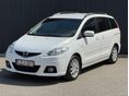MAZDA 5 2008/4 - 1