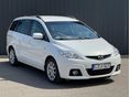 MAZDA 5 2008/4 - 4