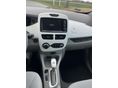 RENAULT ZOE 2014/11 - 4