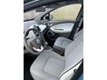 RENAULT ZOE 2014/11 - 5