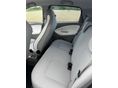 RENAULT ZOE 2014/11 - 6
