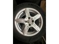 RENAULT ZOE 2014/11 - 8