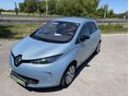 RENAULT ZOE 2014/11 - 3