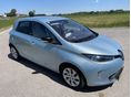 RENAULT ZOE 2014/11 - 2