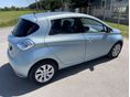 RENAULT ZOE Zen R240