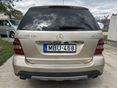 MERCEDES-BENZ ML 320 2006/12 - 5