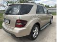 MERCEDES-BENZ ML 320 2006/12 - 6