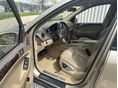 MERCEDES-BENZ ML 320 2006/12 - 7