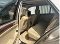 MERCEDES-BENZ ML 320 2006/12 - 8