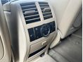 MERCEDES-BENZ ML 320 2006/12 - 9