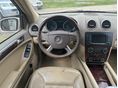 MERCEDES-BENZ ML 320 2006/12 - 10